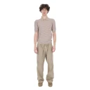 Ballantyne Herre Topper Beige M,