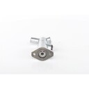 BOSCH F 026 005 026 Hovedsylinder, clutch