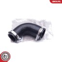 ESEN SKV 24SKV840 Ladeluftslange