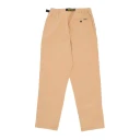 Iuter Herre Bukser Beige L,