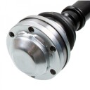 Febi Bilstein Drivaksel FEBI BILSTEIN 181212