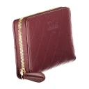 Twinset, Dame, Accessories, Rød, ONE SIZE,