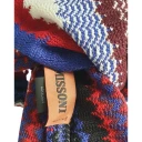 Missoni Dame Accessories Flerfarget ONE SIZE,