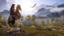 Assassin's Creed: Odyssey (Xbox One)