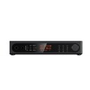 FiiO DM15 R2R CDspiller med Bluetooth