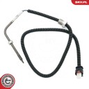 Sensor, eksostemperatur ESEN SKV 30SKV463