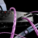 Nordost Strømkabel Frey 3 C19