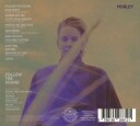 Morley  Follow The Sound  CD