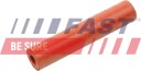 FAST FT63806 Ladeluftslange