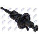 Hovedsylinder, clutch NTY NSP-CT-014