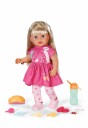 BABY born - Sarah 36cm  835715 