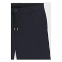 BOSS H Kane1 Rds Shorts   Navy   40