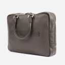Ferner Jacobsen Pc Bag - Marrone