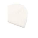 Lisa Yang Dame Accessories Beige ONE SIZE,