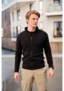 Stormberg Molladalen Supersoft fleecejakke L