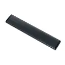 Heation Heatbar 1800 terrassevarmer Svart