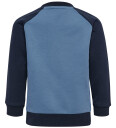 Hummel Blue Nights Bobby Collegegenser 62