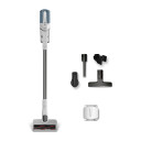 MIELE DUOFLEX HX1 LEDNINGSFRI STØVSUGER 12377660