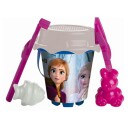 Disney frost 2 Sandsett 6 deler