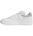 Adidas Performance Sko Bøyler Classic+ EL C Ftwwht/Ftwwht/Gr Adidas Performance 30 Sko Hvit