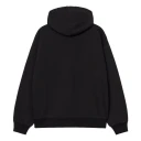 Carhartt Wip Herre Gensere & Hettegensere Svart XL,