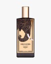 Memo Paris Indian Leather Eau de Parfum 75 ml - Eksklusiv Duft med Lærnoter