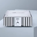 Burmester 032 Integrated Amplifier