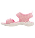 Hummel Sandal Flash - Pink - 24