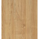 Laminatgulv BerryAlloc Nordic Universal Rode Drive