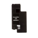 XEROX 106R01630, Tonerkassett sort, 2.000 sider, Inky