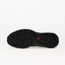Joggesko Salomon XT 6 Expanse Black/ Ebony/ Magnet EUR 38
