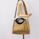Marni Pre owned Dame Pre owned Gul ONE SIZE,