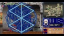 Castlevania Dominus Collection Ecclesia Cover PS5 Spill