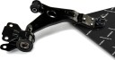 RIDEX 273C1559 Bærearm