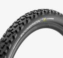 Pirelli Scorpion Enduro M 29 X 2,60" Dekk