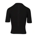 Cfcl Dame Topper Svart S,