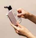 Resibo Hair Recharger Regenererende Balsam 250ml