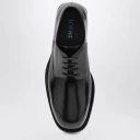 Loewe Herre Sko Svart 44 EU,