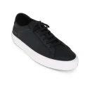 Common Projects Herre Sko Svart 43 EU,