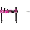 F-Machine Pro 4 Sexmaskin