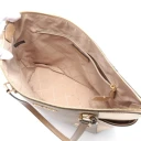 Michael Kors Dame Beige