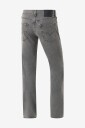 Levi's - Jeans 502™ Taper - Grå