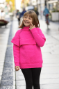 Viking Garn 2233 7 Nomi Genser