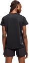 On Core-T Dame Black L