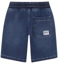 Timberland Denimshorts   Double Stone/Børste   Timberland   4 år 104   Shorts   Blå
