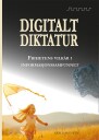 Digitalt diktatur