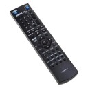 Fjernkontroll til LG DVD erstatter AKB36097101