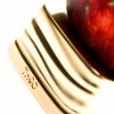 The House Of Oud Live in Colours The House of Oud Eau De Parfum 75ml