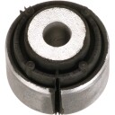 Lagring, stabilisator GATES AWS1369