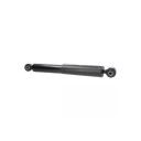 Støtdemper KAVO PARTS SSA-10228